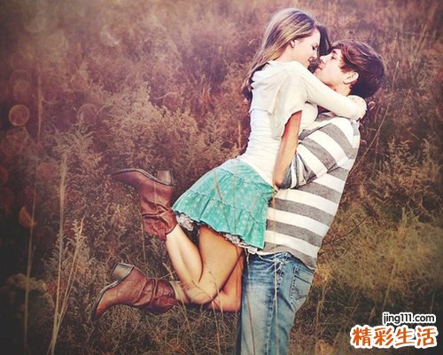 子宫内膜增生症重在预防