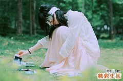 血栓性外痔的保健运动