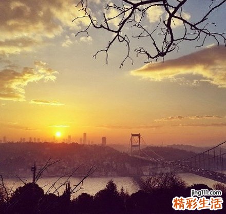 艾灸去黄褐斑很有效