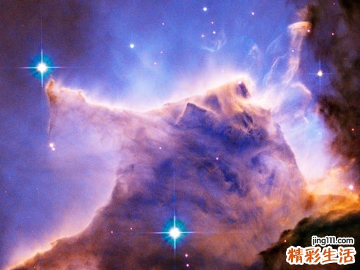 双胫对称发生梅核大小疼痛性结节的诊断_双胫对称发生梅核大小疼痛性结节的鉴别