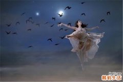 小儿血栓性血小板减少性紫癜的症状，小儿血栓性血小板减少性紫癜的早期症状，并发症