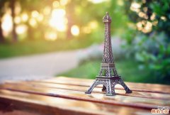 妊娠合并多囊肾会引起哪些并发症？