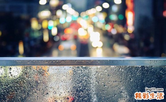 热秘可以并发哪些疾病？