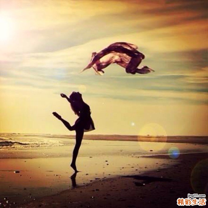 小心天气炎热引起性功能障碍