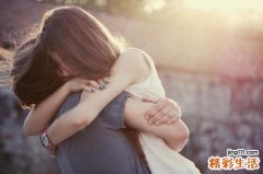 如何预防小儿急性喉炎？