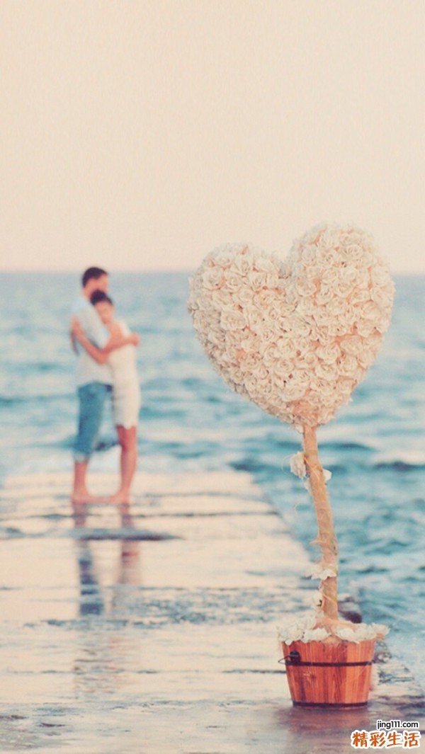 预防胆汁反流性胃炎牢记四点