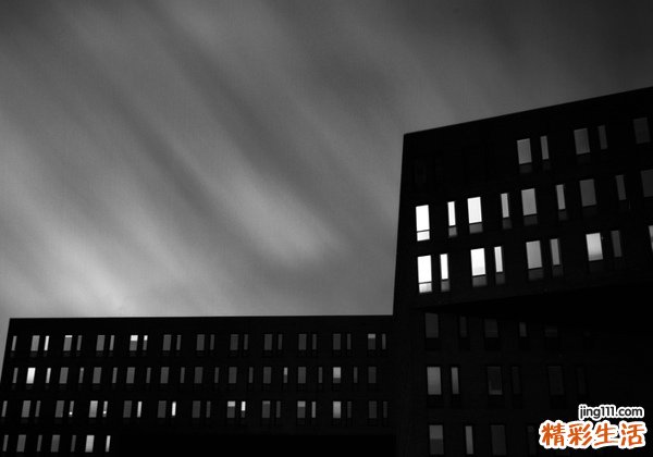 严重腹腔感染的诊断_严重腹腔感染的鉴别