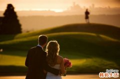 胸腹部畸形的诊断_胸腹部畸形的鉴别