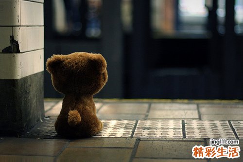 心脏重量增加的诊断_心脏重量增加的鉴别