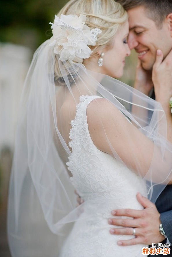 银屑病治疗方法有哪些 全身治疗为最佳