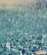 泌尿生殖器外型淋病的早期症状