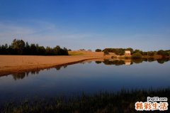 患盆腔积液的危害是什么