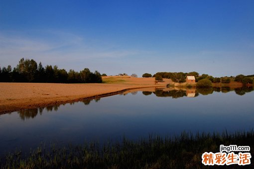 患盆腔积液的危害是什么