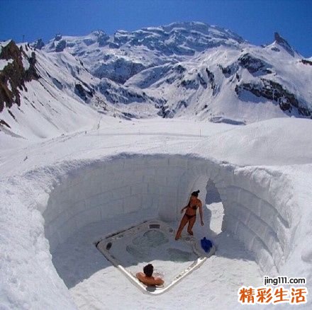 脓肾引发什么疾病