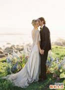 外伤后脑脂肪栓塞的症状，外伤后脑脂肪栓塞的早期症状，并发症