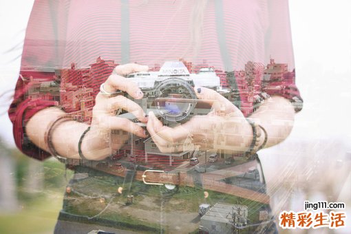 自由生活阿米巴感染的症状,自由生活阿米巴感染的早期症状,并发症