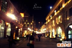 老太吃腌菜，中毒险丧命