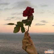 李佩文：中医治疗甲状腺癌、前列腺癌效果更明显