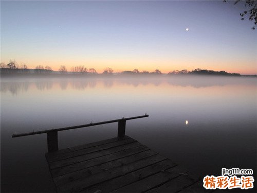 毛囊炎怎么治疗 四大方法来帮你