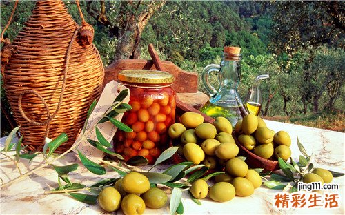 自闭症的征兆早知道