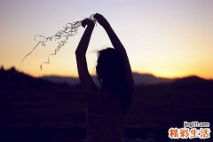 肠壅积的诊断_肠壅积的鉴别