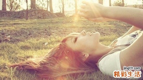 先天性乳糖不耐受的诊断_先天性乳糖不耐受的鉴别