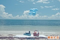 膜增生性肾小球肾炎可以并发哪些疾病？