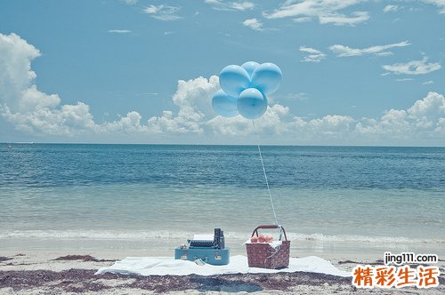 膜增生性肾小球肾炎可以并发哪些疾病？