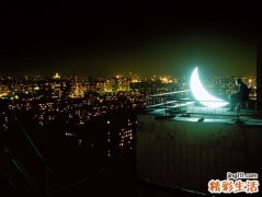 再障患者日常生活注意哪些