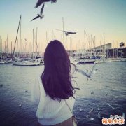 血清碱性磷酸酶可呈进行性增高的诊断_血清碱性磷酸酶可呈进行性增高的鉴别