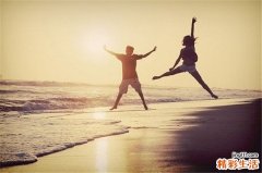 咳声低弱的诊断_咳声低弱的鉴别