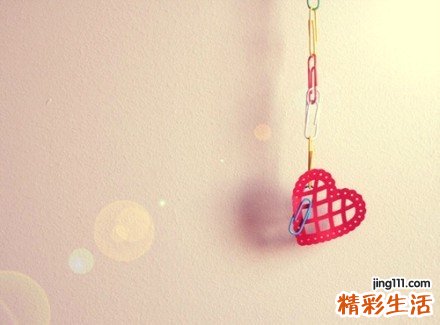 小儿荨麻疹偏方 四种偏方都有效