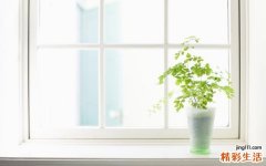 慢性咽炎有什么症状你知道吗