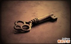 眼眶淋巴管瘤的症状，眼眶淋巴管瘤的早期症状，并发症