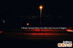 农药中毒性肾病的症状，农药中毒性肾病的早期症状，并发症