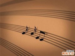 遗传性感觉神经病的症状，遗传性感觉神经病的早期症状，并发症