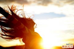 锂肾病引发什么疾病