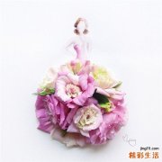 蓐劳引发什么疾病？