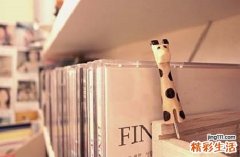 老年女性膀胱颈梗阻可以并发哪些疾病？