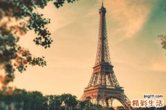 浅感觉减退或缺失的诊断_浅感觉减退或缺失的鉴别