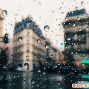 你知道什么叫尿毒症吗