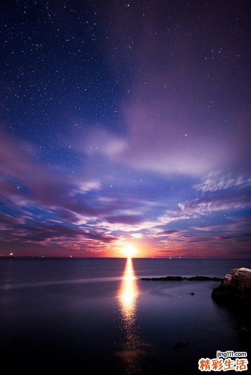 吴宇森淋巴癌治疗成功 首次治疗是关键