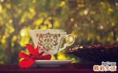 老年急性肾功能衰竭可以并发哪些疾病？