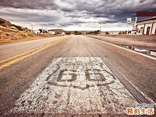 老年结肠息肉可以并发哪些疾病？
