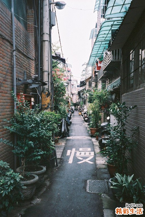产褥中暑的症状，产褥中暑的早期症状，并发症