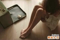 遗传性凝血因子Ⅺ缺乏的症状，遗传性凝血因子Ⅺ缺乏的早期症状，并发症