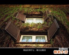 唐吉父治更年期综合征经验