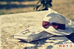 生殖器疱疹是性病吗诱发生殖器疱疹因素