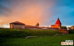 阑尾炎术后应该做哪些护理