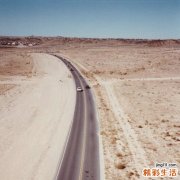 急性输卵管卵巢炎的症状，急性输卵管卵巢炎的早期症状，并发症